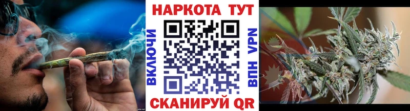 Какие есть наркотики Выкса Гашиш МАРИХУАНА Лсд 25 Меф мяу мяу