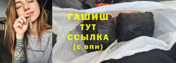 молекула духа Дмитровск