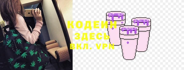 молекула духа Дмитровск