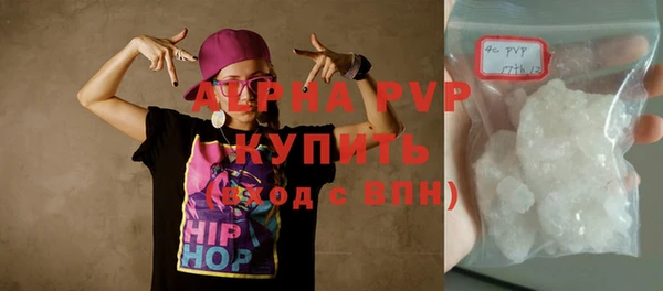 стафф Дмитриев