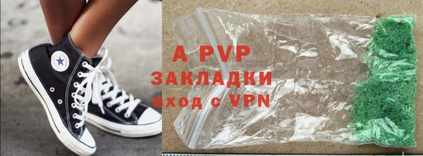 стафф Дмитриев