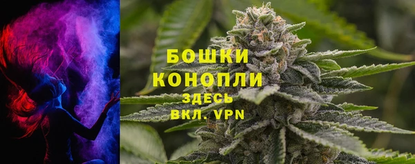спиды Дмитров