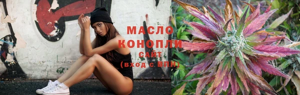 спиды Дмитров