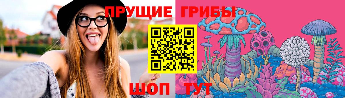 цена наркотик  Псилоцибиновые грибы Magic Shrooms  Выкса  Галлюциногенные грибы мухоморы 